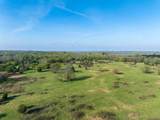 570 1120 Road - Photo 43