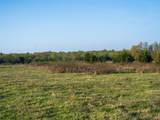 570 1120 Road - Photo 44