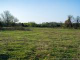 570 1120 Road - Photo 45