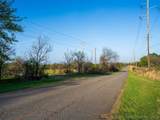 570 1120 Road - Photo 46