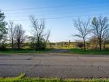 570 1120 Road - Photo 47