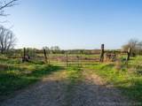 570 1120 Road - Photo 48