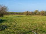 570 1120 Road - Photo 49