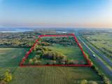 570 1120 Road - Photo 5