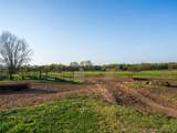 570 1120 Road - Photo 50