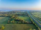 570 1120 Road - Photo 52