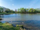 570 1120 Road - Photo 8