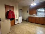 814 Severs Street - Photo 10