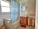 814 Severs Street - Photo 13