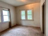 814 Severs Street - Photo 15
