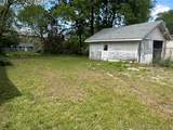 814 Severs Street - Photo 16