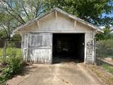 814 Severs Street - Photo 17