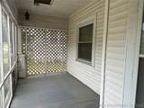 814 Severs Street - Photo 2