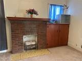 814 Severs Street - Photo 5