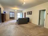 814 Severs Street - Photo 6