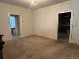 814 Severs Street - Photo 7