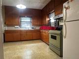 814 Severs Street - Photo 8