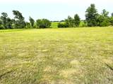 1882 Willow Place - Photo 2