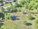  136th Place - Photo 10