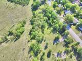  136th Place - Photo 11