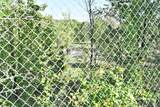  136th Place - Photo 5
