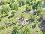  136th Place - Photo 9
