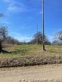 19740 533 West Avenue - Photo 13