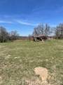 19740 533 West Avenue - Photo 14