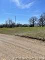 19740 533 West Avenue - Photo 16