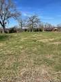 19740 533 West Avenue - Photo 30