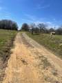 19740 533 West Avenue - Photo 31