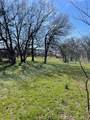 19740 533 West Avenue - Photo 33