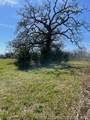 19740 533 West Avenue - Photo 36