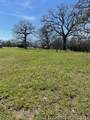 19740 533 West Avenue - Photo 38