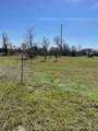 19740 533 West Avenue - Photo 39