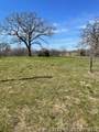 19740 533 West Avenue - Photo 40