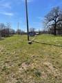 19740 533 West Avenue - Photo 41