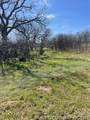 19740 533 West Avenue - Photo 45