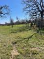 19740 533 West Avenue - Photo 46