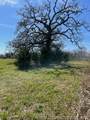 19740 533 West Avenue - Photo 47