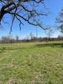 19740 533 West Avenue - Photo 48