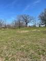 19740 533 West Avenue - Photo 49