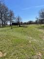 19740 533 West Avenue - Photo 50