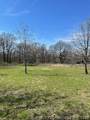 19740 533 West Avenue - Photo 51