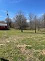 19740 533 West Avenue - Photo 53