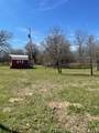 19740 533 West Avenue - Photo 54
