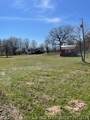 19740 533 West Avenue - Photo 55