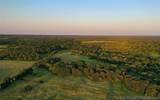 53486 11th Street - Photo 4