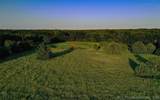53486 11th Street - Photo 6