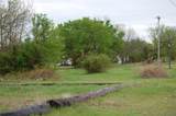  B. Street - Photo 1